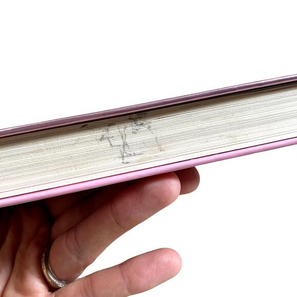 Dork Diaries 13: Tales from a Not-So-Happy Birthday (Hardcover) - Picture 8 of 8